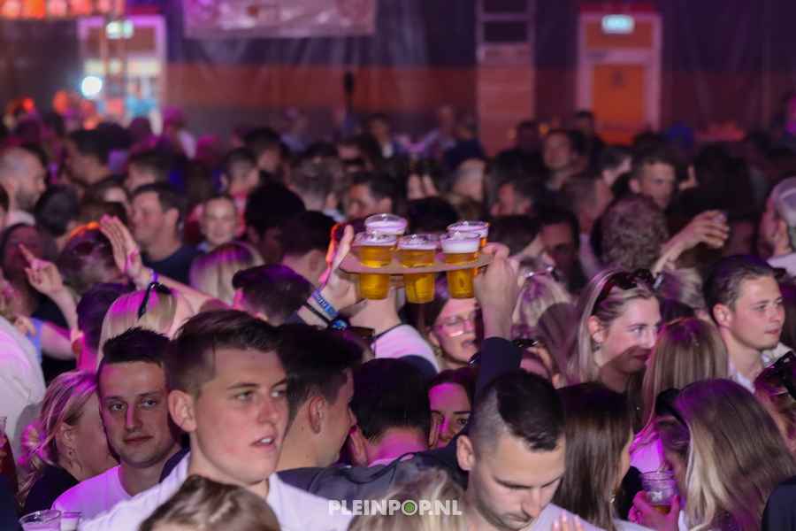 Sfeer Pleinpop Zondag (129)